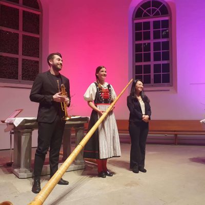 04f2e303-1af8-4239-b084-9d8abc2af2ba