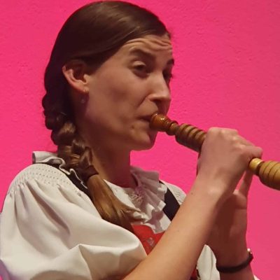 0639752a-f4e1-4ed9-b325-0c33cd1b0000