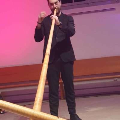 2898c5ae-638f-46aa-ae20-19c8ded3600b