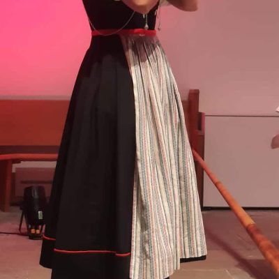 810098e9-df22-46ba-8891-7d5f790a13fd