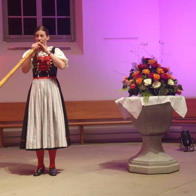 82669651-1212-4b84-a435-476dc3ae8b88