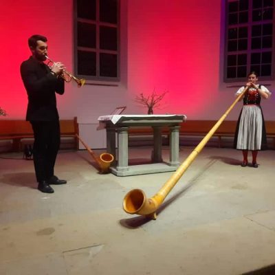 922e95ee-f19e-4aaf-8961-0c4324761ee8