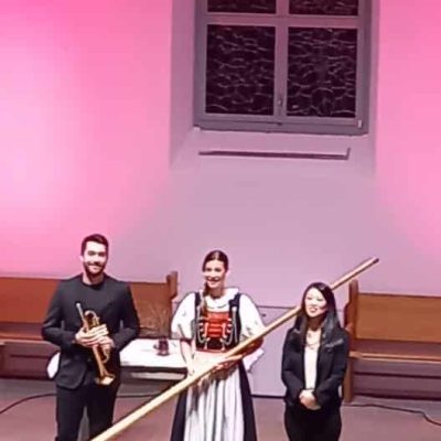 9803fe2b-ba5b-460f-bb7e-56d48286ac01