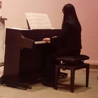 99011cdb-ed38-4208-a4f5-6709e31fd257