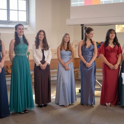 DSC02001 (168)