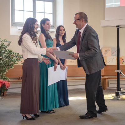 DSC02001 (178)