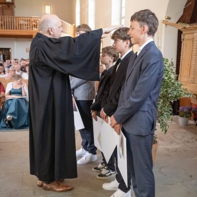 DSC02001 (213)