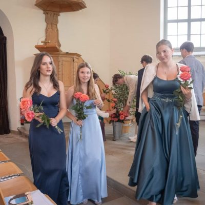 DSC02001 (224)