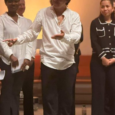 WhatsApp Image 2025-11-22 at 15.07.32