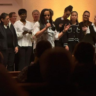 WhatsApp Image 2025-11-22 at 15.08.28 (1)