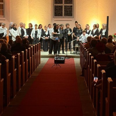 WhatsApp Image 2025-11-22 at 15.08.28 (2)