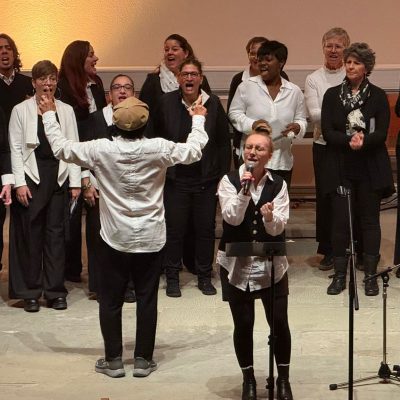 WhatsApp Image 2025-11-22 at 15.08.28 (3)