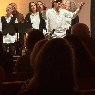 WhatsApp Image 2025-11-22 at 15.08.28