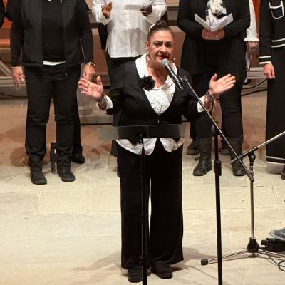 WhatsApp Image 2025-11-22 at 15.09.04 (1)