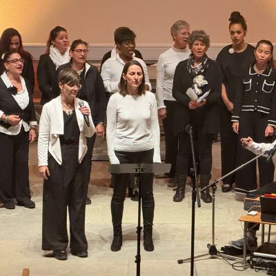 WhatsApp Image 2025-11-22 at 15.09.04