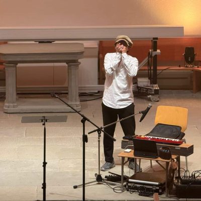 WhatsApp Image 2025-11-22 at 15.09.05