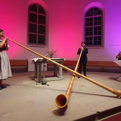 a18fe4de-f8cd-409d-a203-e921196488e4