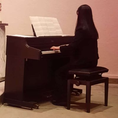 abde194e-4b94-44be-8e9d-7711f844b3ab