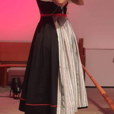 adf69d9c-151b-46bc-9cc8-18a1577fe7de