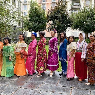 csm_IMG_4728_24c1c5074b