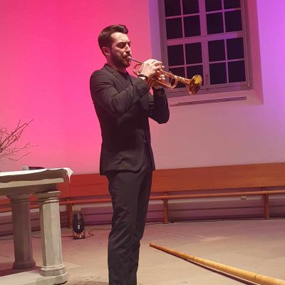 ebb5d4be-2bcd-4e6d-aa1e-4214e2e6d5d6