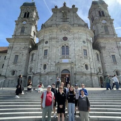 einsiedeln 2
