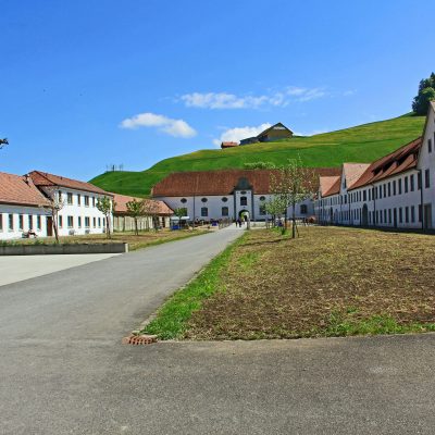 einsiedeln 3