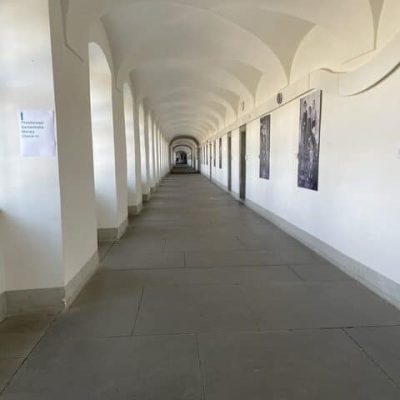 einsiedeln 4