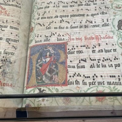 einsiedeln 5