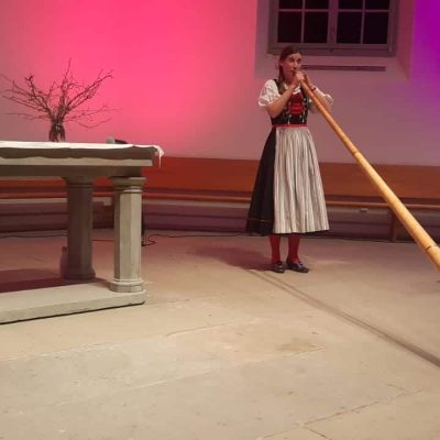 f87d83f0-42ac-4273-86e9-fd96a7fd7600