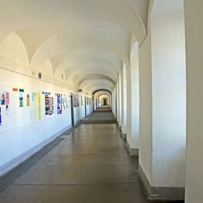 konf 1