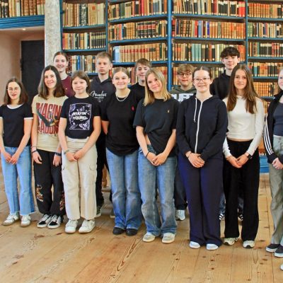 konf gruppenbild